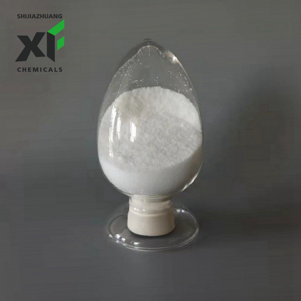 acetamidine hydrochloride-2