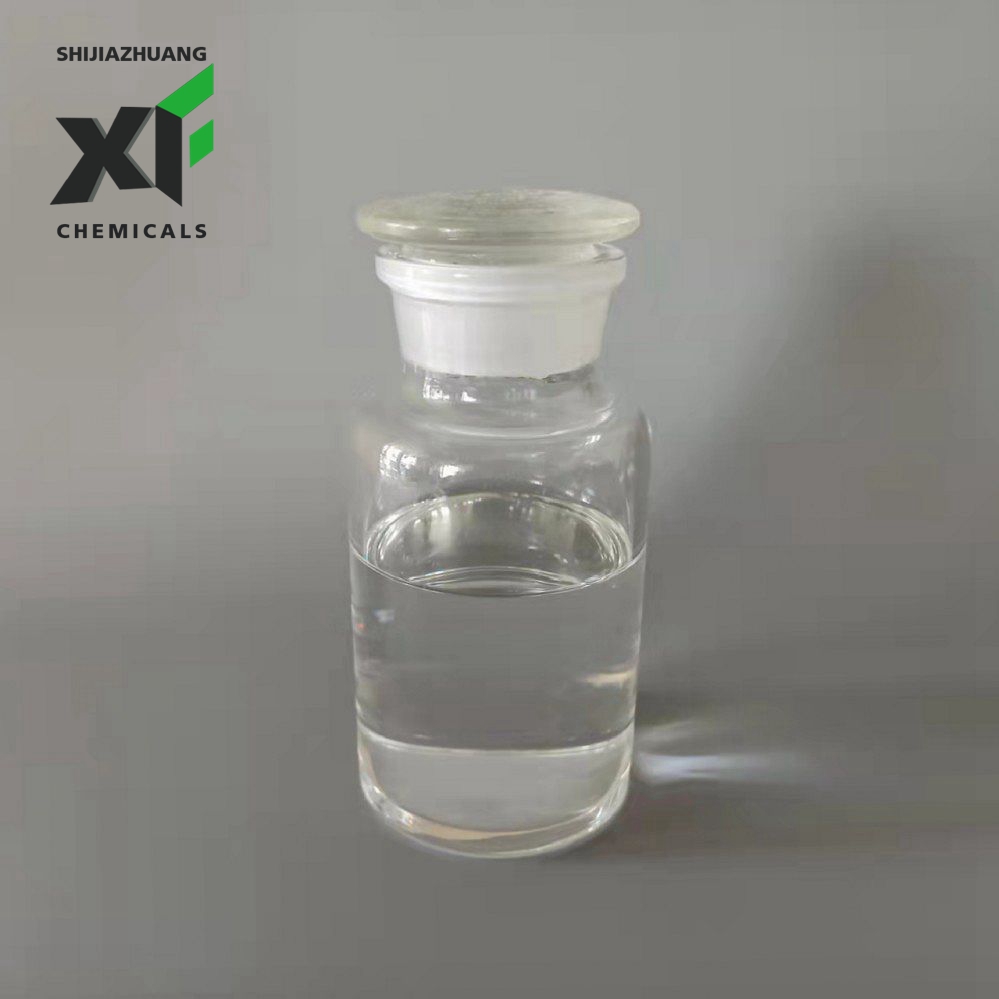 CAS 107-13-1 యాక్రిలోనిట్రైల్ లిక్విడ్ యాక్రిలోనిట్రైల్ 99.5% యాక్రిలోనిట్రైల్