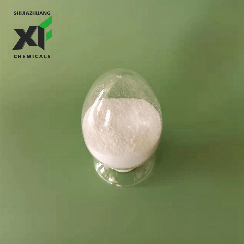 99% prah adipin dihidrazid CAS 1071-93-8 bijeli prah za sredstva za obradu vode