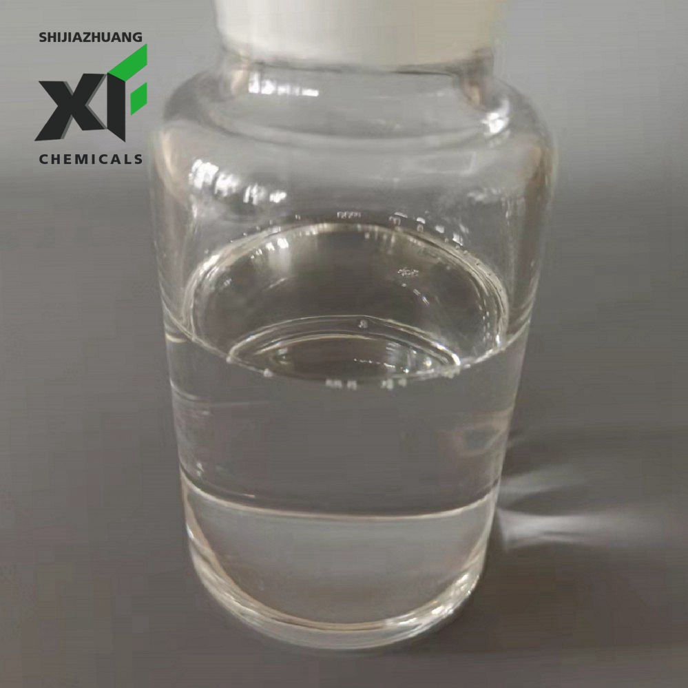 Usado como dietanolamina de síntese orgánica DEA CAS 111-42-2
