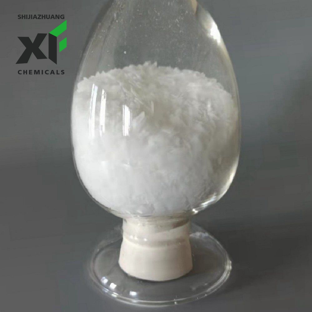 diaceton akrilamid-2