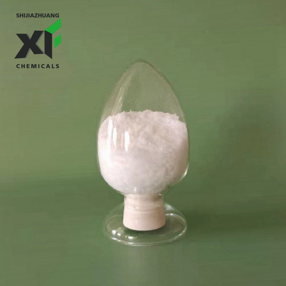 DAAM diaceton akrilamid bijeli ili blago žuti ljuskavi kristal DAAM diaceton akrilamid