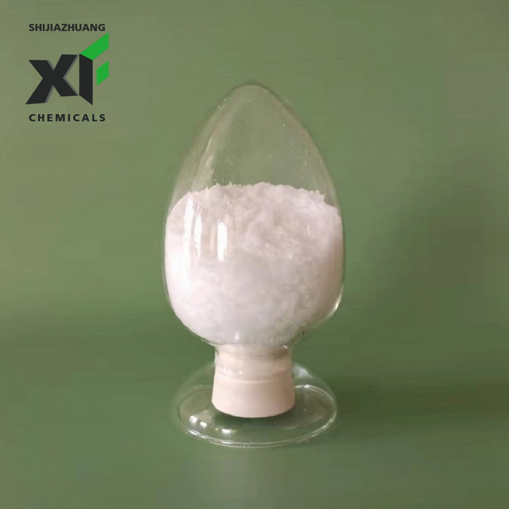 DAAM diaceton akrilamid bijeli ili blago žuti ljuskasti kristal DAAM diaceton akrilamid