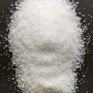 Haukinia Sulphate Capro Crystal