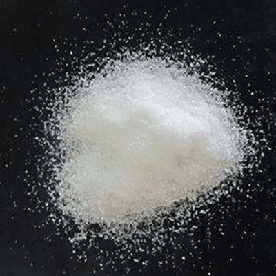 CHIPEMBEDZO&FERMENTATION-Di-Ammonium Phosphate(DAP) -342(ii) Chithunzi Chowonetsedwa