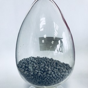 I-superphosphate kathathu ku-Phosphate Fertilizer