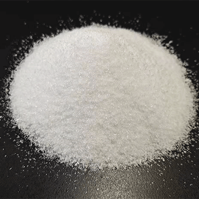 TONO Ahumahi-Di Ammonium Phosphate(DAP)-21-53-00 Whakaahua Whakaatu