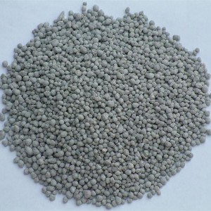 Superfosfato simples em fertilizantes fosfatados