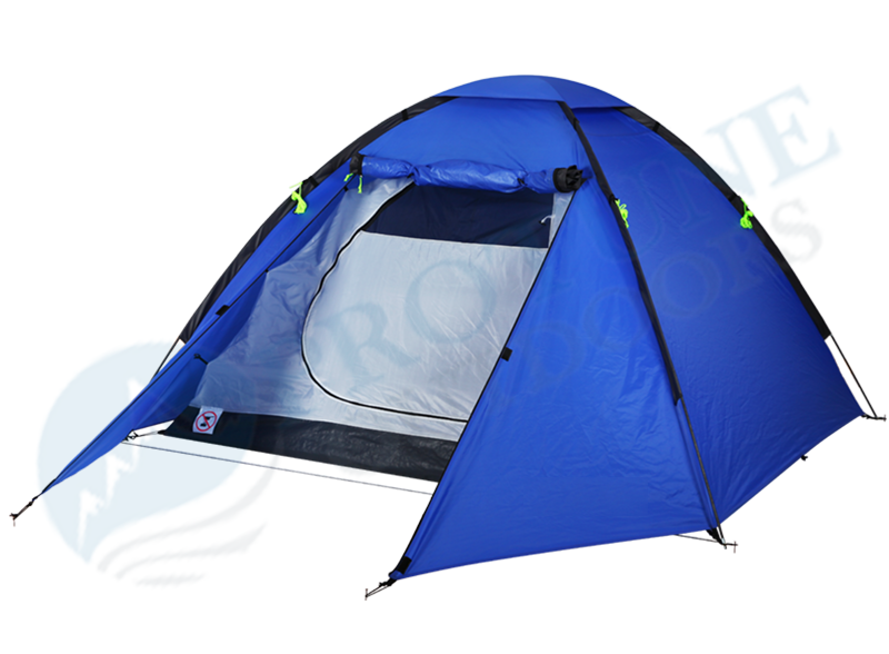 Équipement de camping d'hiver qui vous aidera à affronter le froid - Autoblog