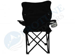 ပြင်ပတွင်စျေးပေါသောကလေးငယ်ကလေးများခရမ်းရောင်နိမ့်နိမ့်ခရမ်းရောင်ခွက်ကိုင်ဆောင်သူကလေးတိရိစ္ဆာန်လိုဂိုအမိုးအကာနှင့်အတူ folding camping beach chair