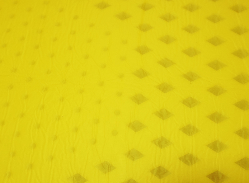 Protune ultralight auto-inflating mat cum TPU coating
