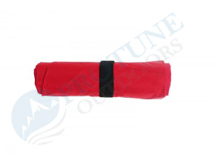 Надувной коврик для кемпинга Protune Ultralight 23 Tubes
