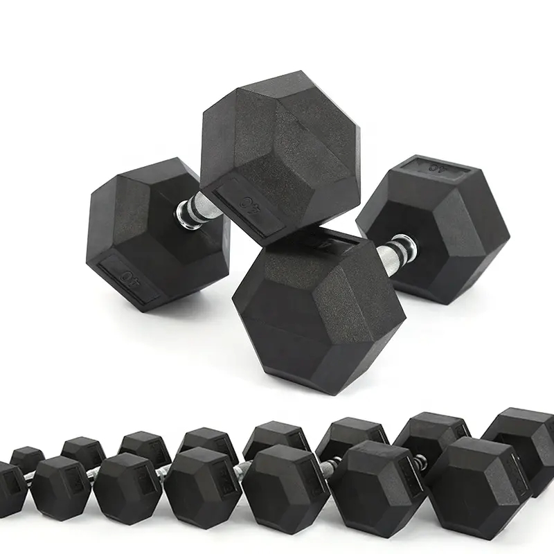 The Most Essential Home Gym Equipment According To Fitness Experts | HuffPost Life
