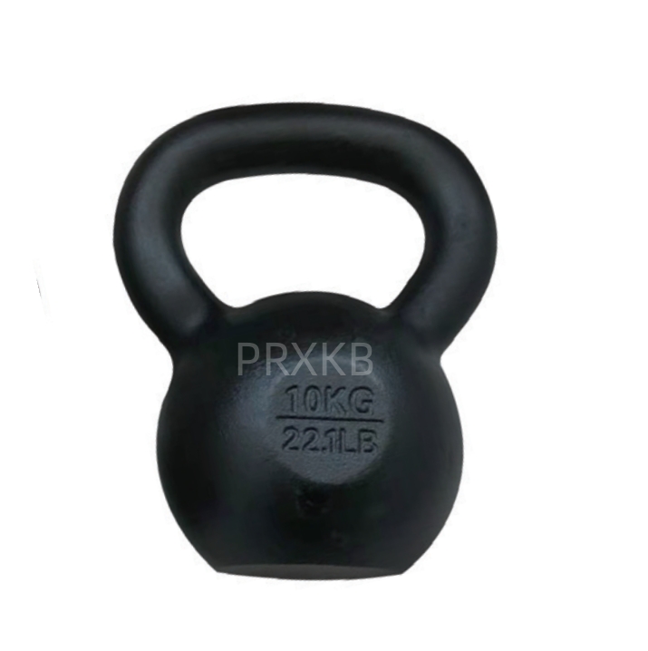 11 Best Kettlebells of 2023, Tested by Experts