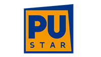 Gd Pustar logo