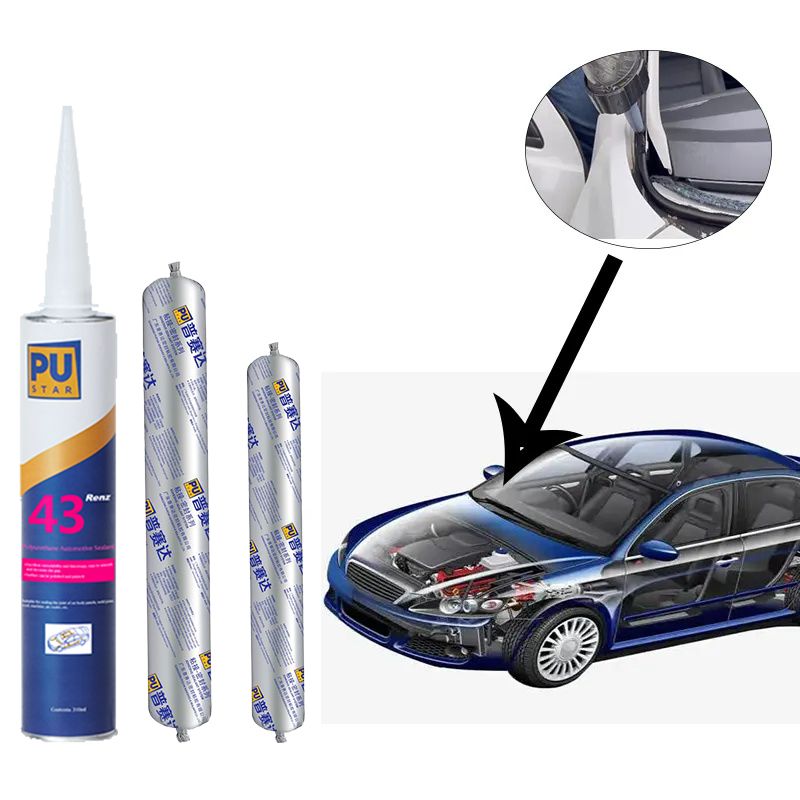 Best Windshield Repair Kits For 2023 – Forbes Home