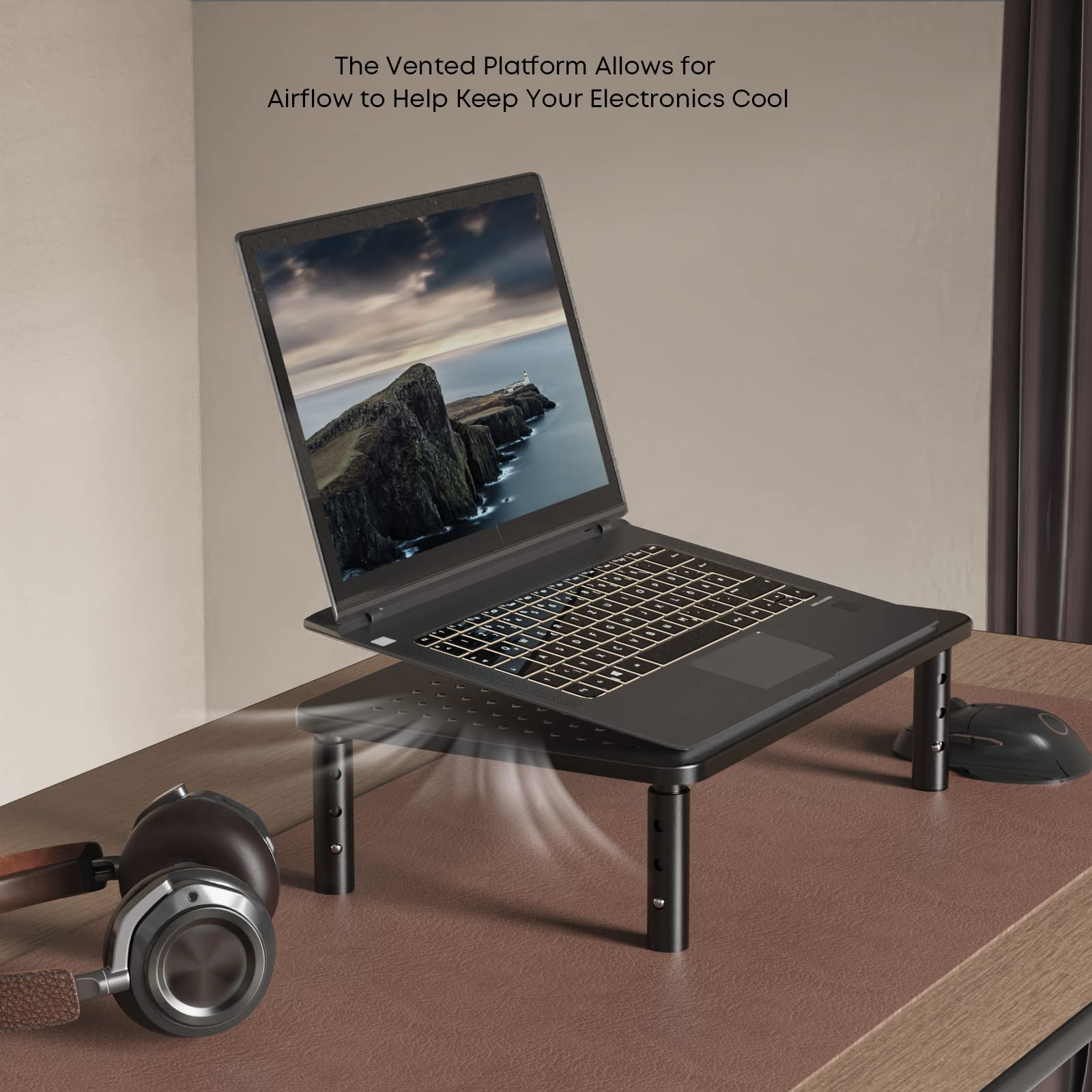 The best triple-monitor stands of 2023 | Popular Science