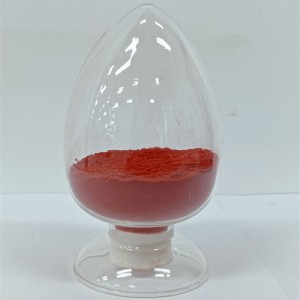 Bisz(N,N',N”-trimetil-1,4,7-triazaciklononán)-trioxo-dimangán(IV)di(hexafluor-foszfát)-monohidrát;MnTACN