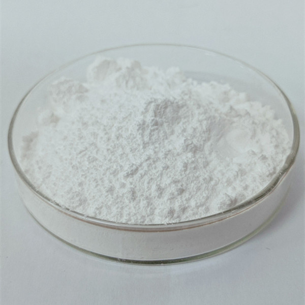 MagnesiuM Ascorbyl Phosphate