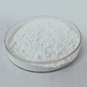 Guayule (2-(3,4-diclorofenoxi)-N,N-dietiletanamina)