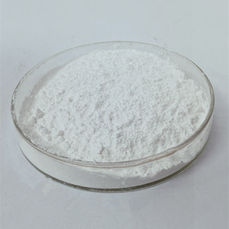 Guayule (2-(3,4-Diklorofenoksi)-N,N-dietiletanamino)
