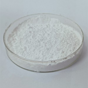 L-lisina cloridrato (monocloridrato, l-lisina)