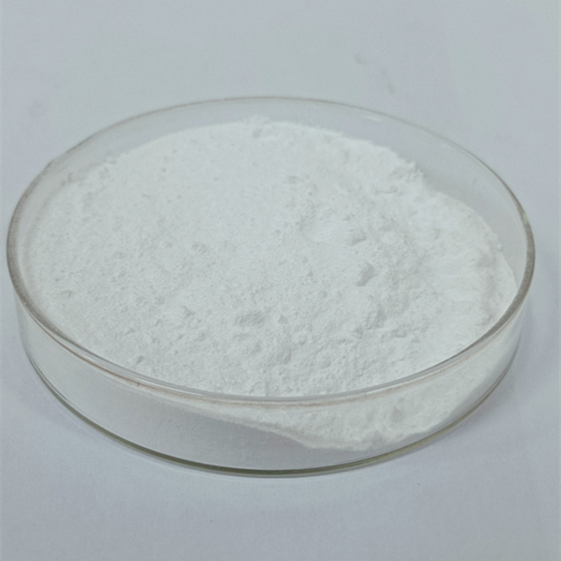 1,4,7-Trimethyl-1,4,7-triazacyclononane 96556-05-7 | Tokyo Chemical Industry Co., Ltd.(APAC)
