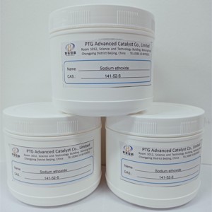 Natriumethoxid (Natriumethoxid 20 % Lösung)