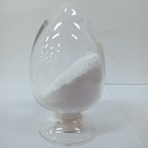 Etóxido de sodio (solución de etóxido de sodio 20%)