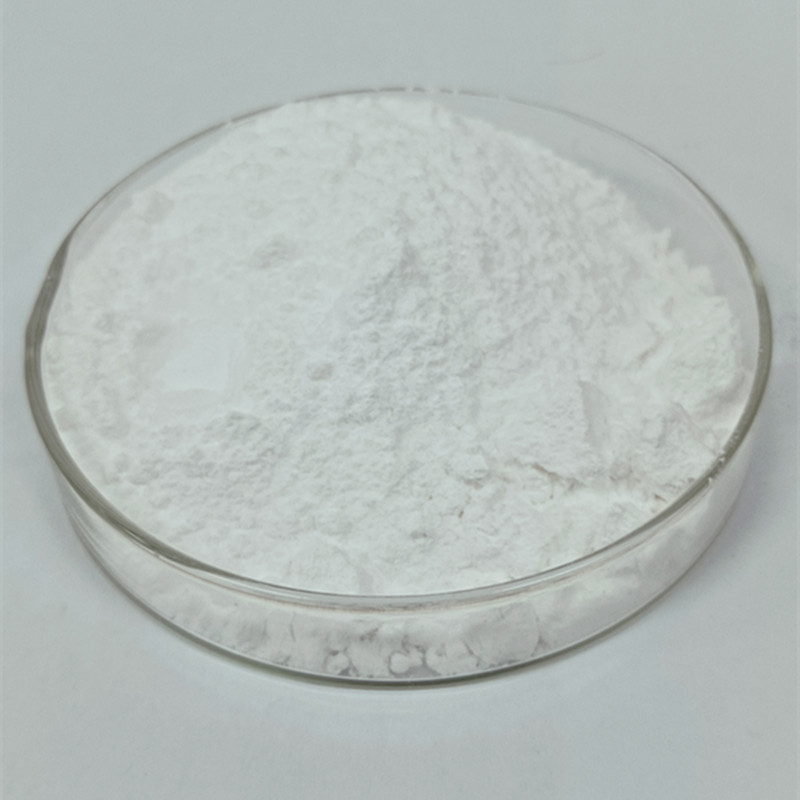 Etossidu di sodiu (soluzione di etossidu di sodiu 20%)
