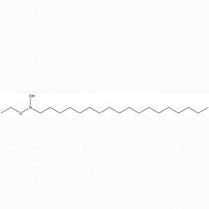 Stearyldietanolamin (2,2'-(oktadecylimino)bisetanol)