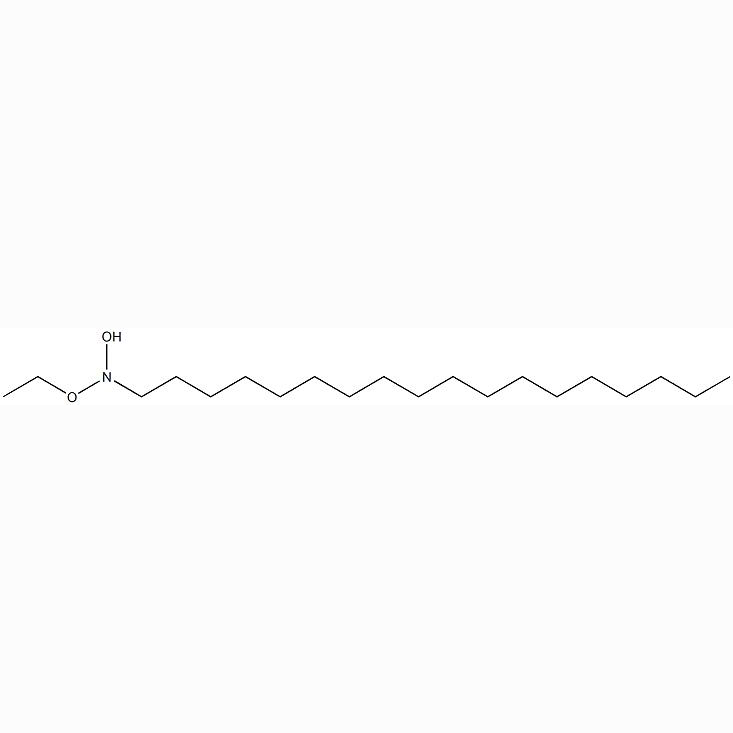 Stearildietanolamin (2,2'-(octadecylimino)bietanol)
