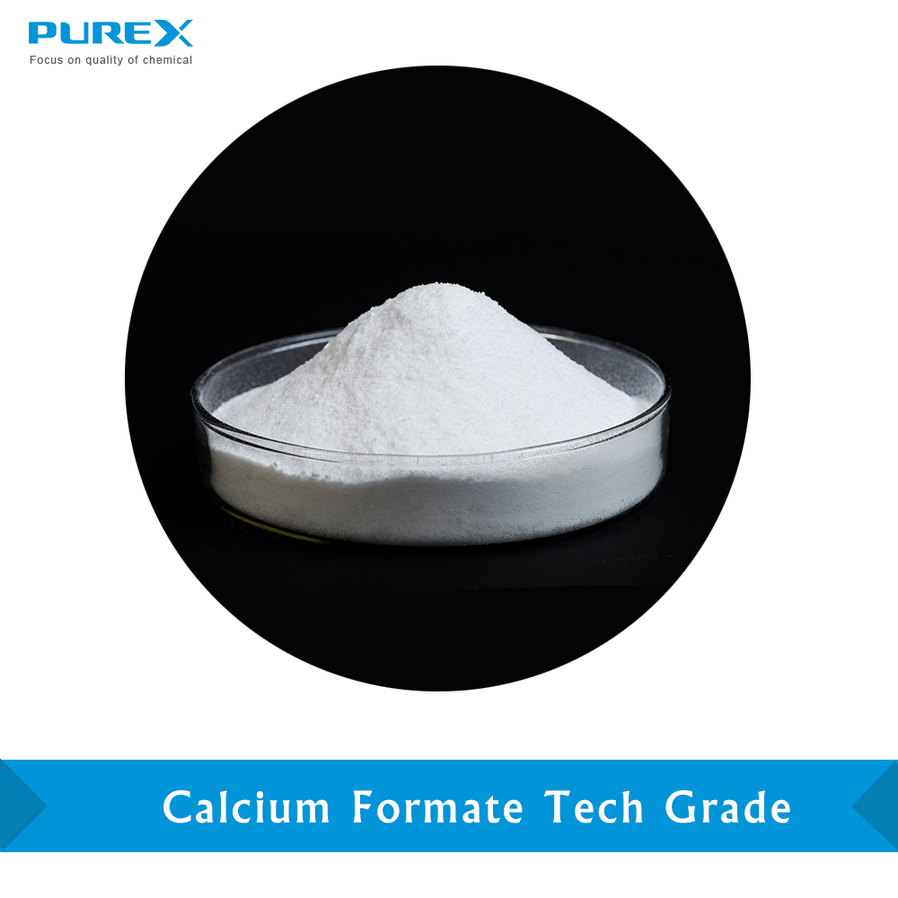 Calcium Formate Tech Grade Featured Image