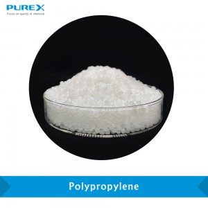 Polypropylene