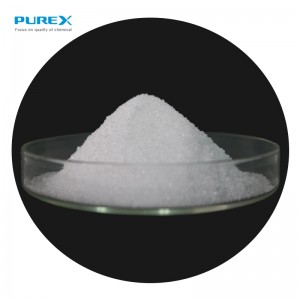 Quality Inspection for Acetic Acid Plus Naoh - Citric Acid – Pulisi