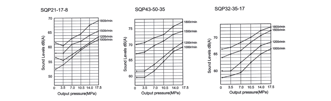 SQP Series Dut Pump (3)