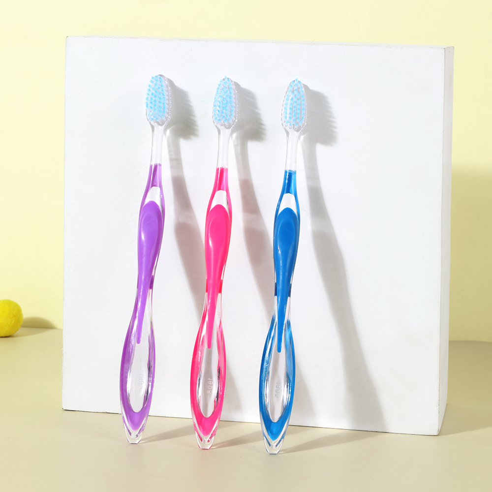 Suction-cup toothbrushes for kids launched by Tess Oral Health | Dentistry IQ