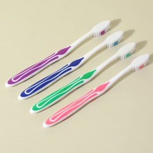 Productes per a la cura bucal raspall de dents per a nens