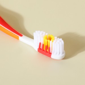 Mostra gratuíta para o logotipo personalizado de China Cocount Wooden Dish Brush Cepillos domésticos para olla de limpeza