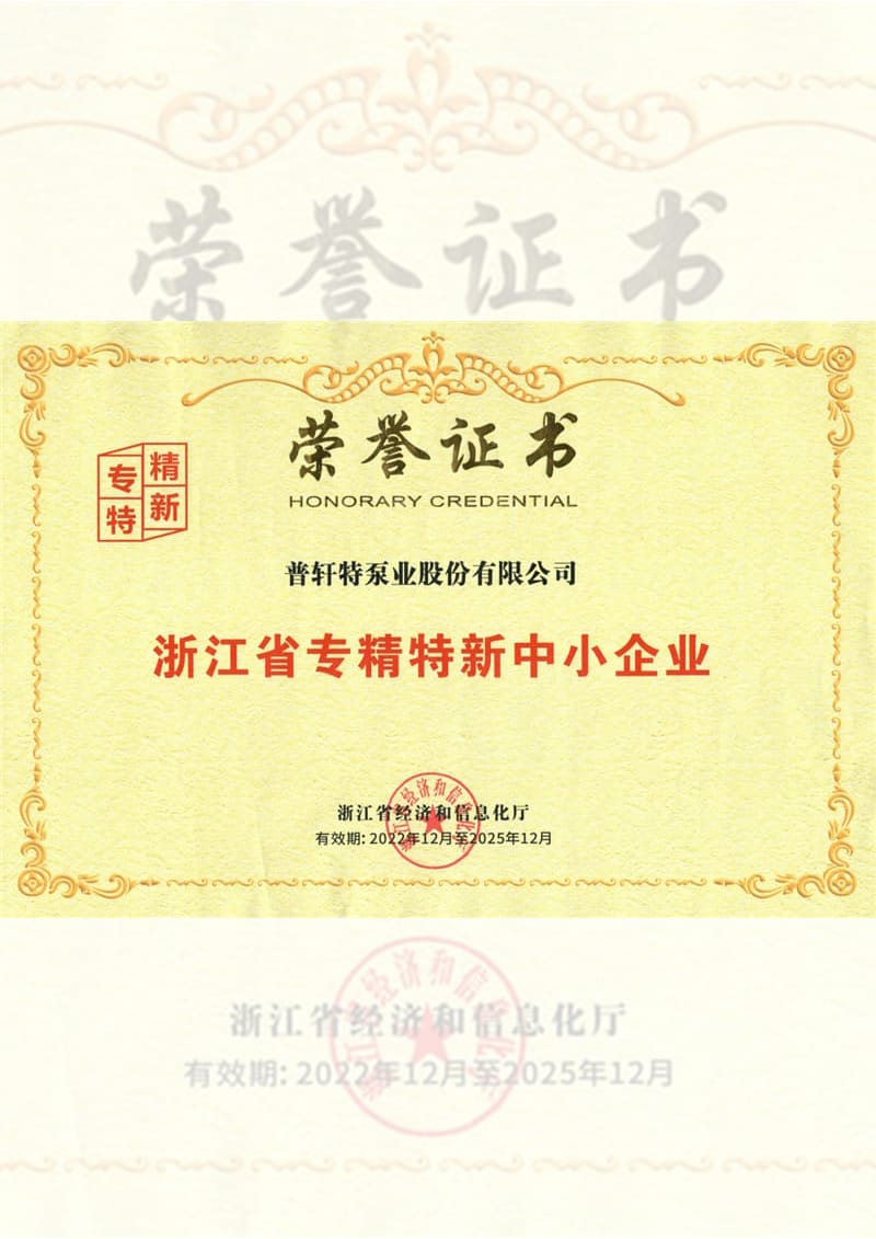 Certificado (10)