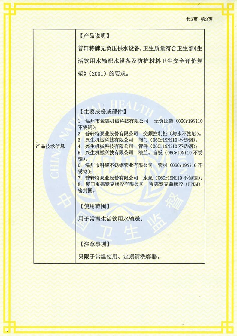 Certificat (22)