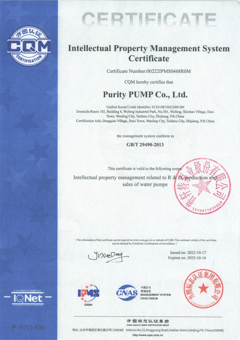 Certificat (24)