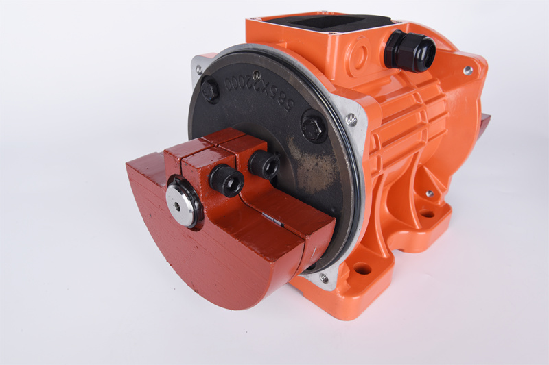 What Common Problems Cause Excess Pump System Vibration? | Pumps & Systems