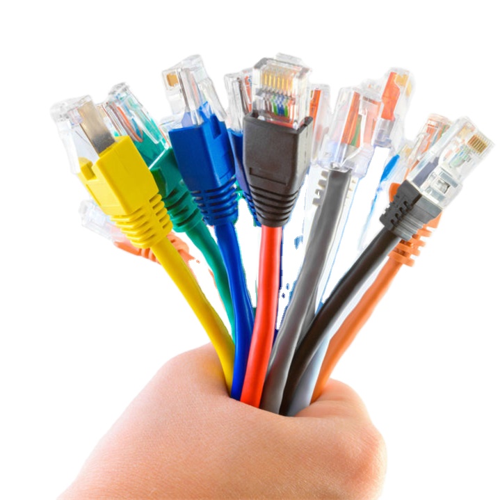 Дотор сүлжээний кабель ба гадна сүлжээний кабелийн хооронд ямар ялгаа байдаг вэ?