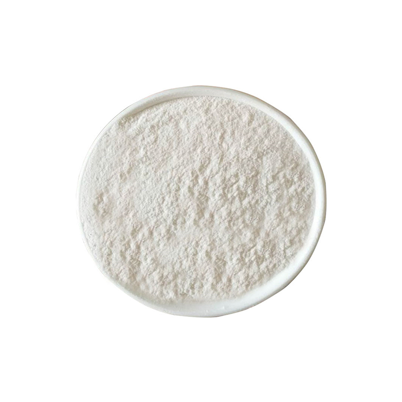 Karboximetil zelulosa CMC-Papergintzako kalifikazioa