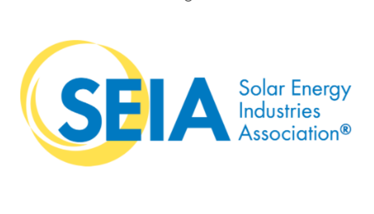 SEIA: 16% Drop in New Solar Capacity in US 2022