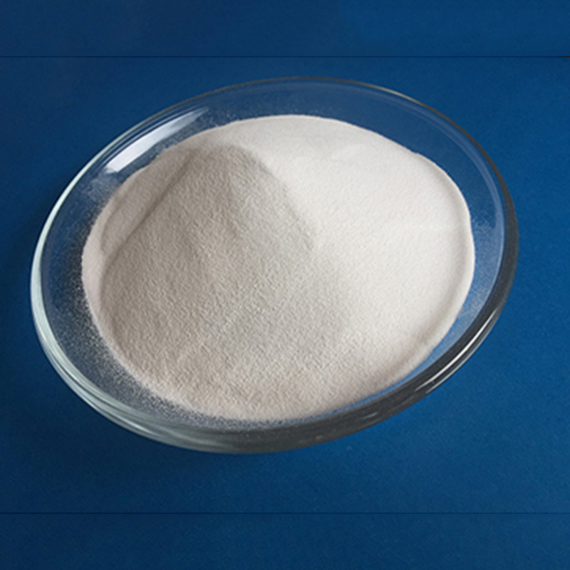Polyvinyl chloride resin SG-5