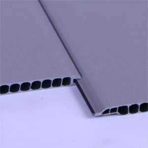 China Factory Spc Stone Plastic Composite, Carbon 400-8,08A round gole, 08B denderedzwa gomba, 08 square buri, V musono