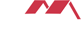logo-putih