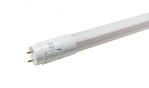 Tubo LED seleccionable CCT (3CCT en 1 tubo)